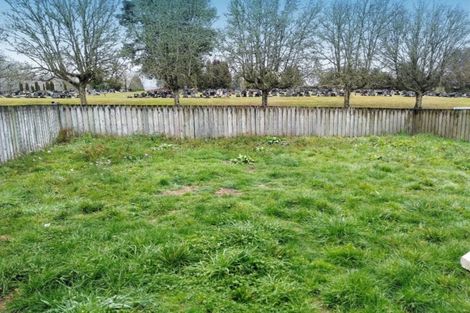 Photo of property in 231 Golf Road, Taumarunui, 3920