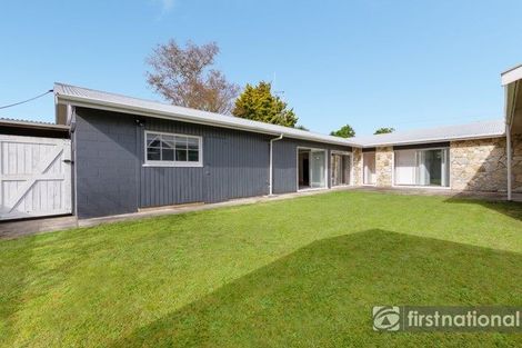 Photo of property in 36 Tui Street, Te Puke, 3119