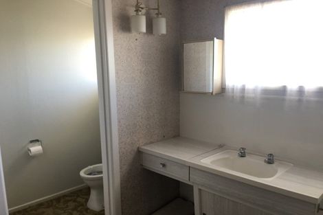 Photo of property in 640 Papamoa Beach Road, Papamoa Beach, Papamoa, 3118