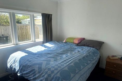 Photo of property in 40 Michael Street, Kuripuni, Masterton, 5810