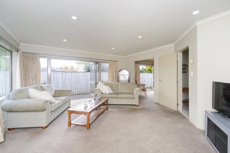 Photo of property in 21 Murphy Court, Highbury, Palmerston North, 4412