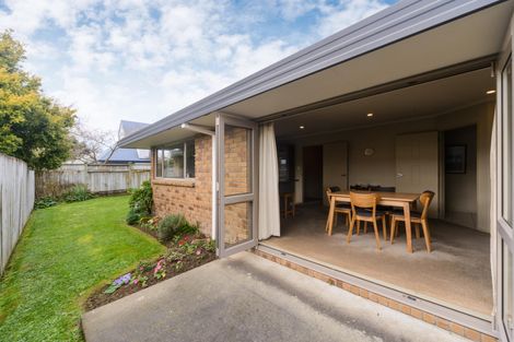Photo of property in 21 Murphy Court, Highbury, Palmerston North, 4412