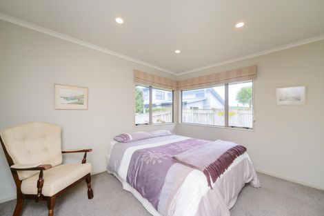 Photo of property in 21 Murphy Court, Highbury, Palmerston North, 4412