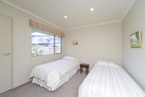 Photo of property in 21 Murphy Court, Highbury, Palmerston North, 4412