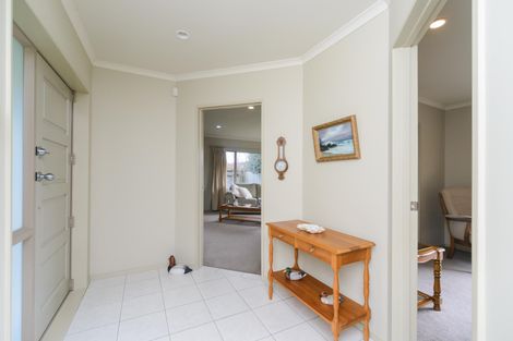 Photo of property in 21 Murphy Court, Highbury, Palmerston North, 4412