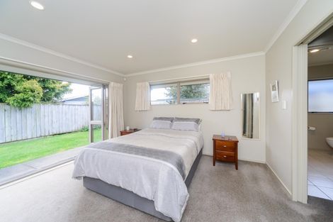 Photo of property in 21 Murphy Court, Highbury, Palmerston North, 4412