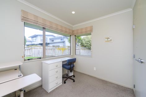 Photo of property in 21 Murphy Court, Highbury, Palmerston North, 4412