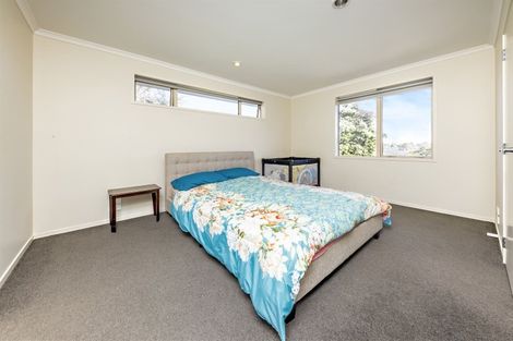 Photo of property in 26 Akeake Lane, Manurewa, Auckland, 2102