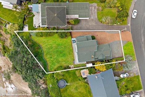 Photo of property in 26 Monyash Road, Manly, Whangaparaoa, 0930