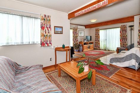 Photo of property in 12 Lemonwood Place, The Gardens, Auckland, 2105