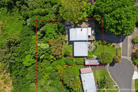 Photo of property in 270 Bellevue Road, Bellevue, Tauranga, 3110