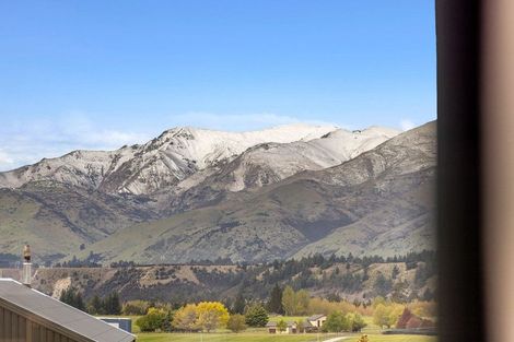 Photo of property in 36 Atkins Road, Luggate, Wanaka, 9382