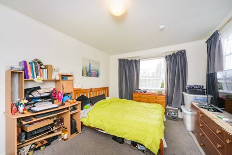 Photo of property in 43 Marlborough Street, Feilding, 4702