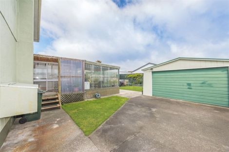 Photo of property in 71 Oxford Road, Springvale, Whanganui, 4501
