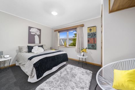 Photo of property in 18 Tarawa Street, Paekakariki, 5034