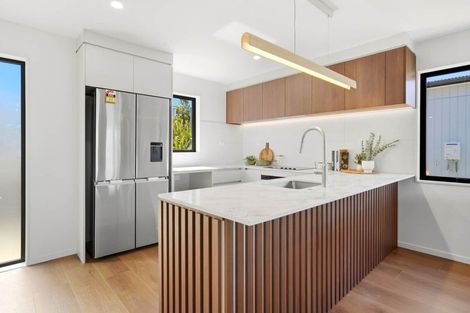 Photo of property in 33 Scott Road, Hobsonville, Auckland, 0616