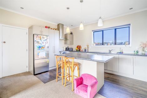 Photo of property in 30 Clyde Street, Gore, 9710