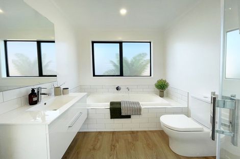 Photo of property in 130 Rimu Street, Te Kauwhata, 3710