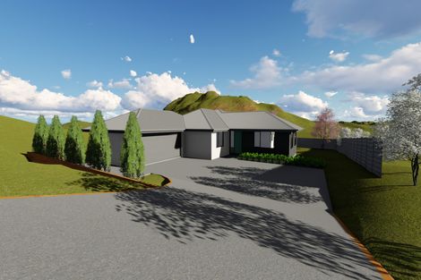 Photo of property in 11 Thomson Avenue, Otorohanga, 3900