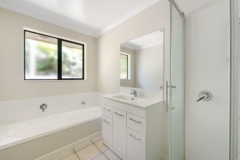 Photo of property in 3 Oteki Park Drive, Welcome Bay, Tauranga, 3112