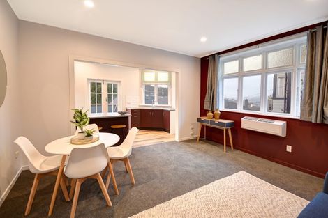 Photo of property in 17 Sidey Street, Calton Hill, Dunedin, 9012