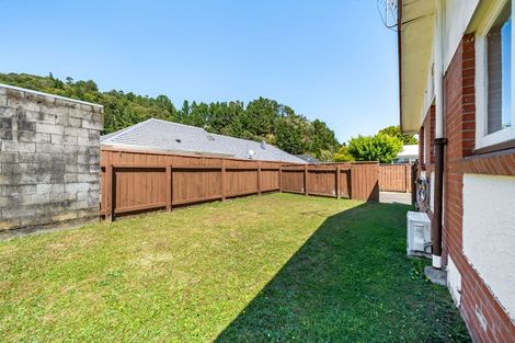 Photo of property in 63a Wilford Street, Wallaceville, Upper Hutt, 5018