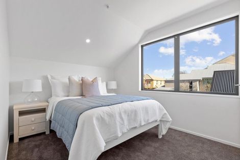 Photo of property in 19e Chatham Street, Addington, Christchurch, 8024