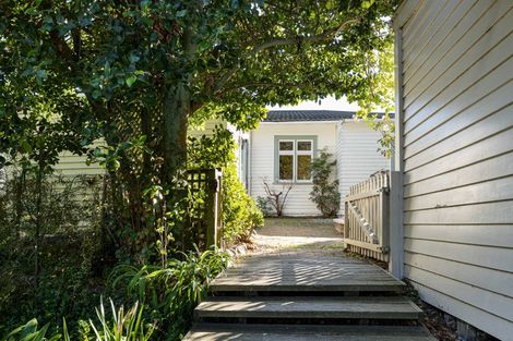Photo of property in 20 Bisley Avenue, Moana, Nelson, 7011