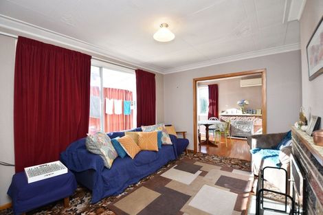 Photo of property in 19 Dunbeath Crescent, Kew, Invercargill, 9812