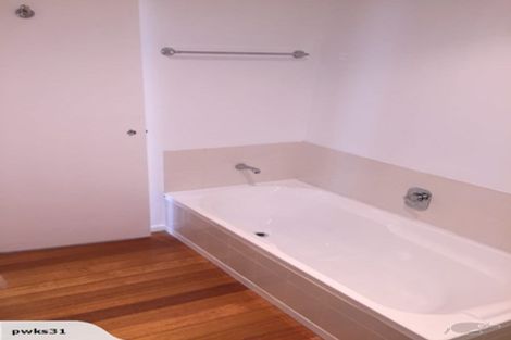 Photo of property in 4e Wilkins Street, Freemans Bay, Auckland, 1011