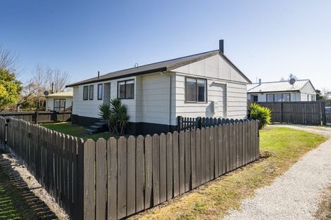 Photo of property in 65a Pohutukawa Drive, Owhata, Rotorua, 3010