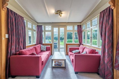 Photo of property in 162 Don Street, Invercargill, 9810