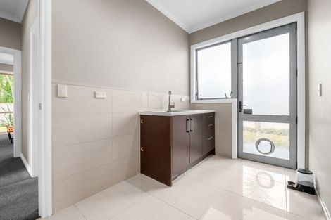 Photo of property in 362d Hukanui Road, Rototuna, Hamilton, 3210