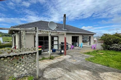 Photo of property in 4 Paterson Street, Abbotsford, Dunedin, 9018