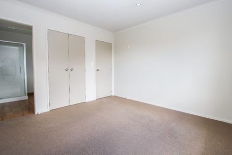 Photo of property in 30 Te Manatu Drive, Huntington, Hamilton, 3210