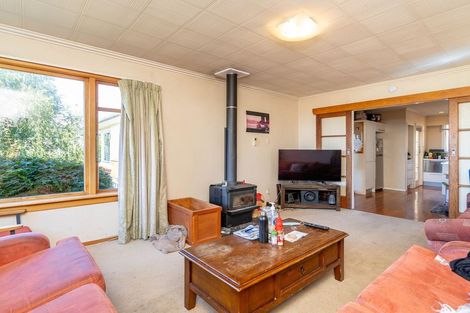 Photo of property in 36 Galloway Street, Mornington, Dunedin, 9011