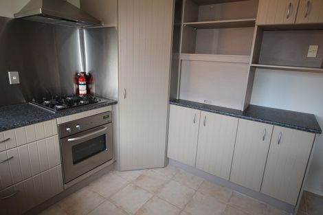 Photo of property in 47 Florence Avenue, Palmerston North, 4414