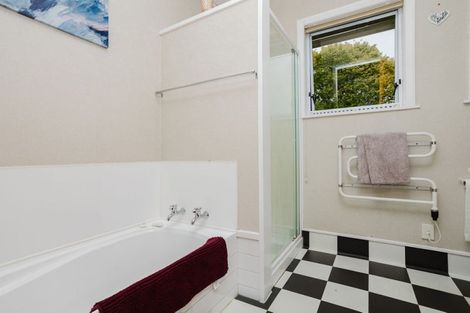 Photo of property in 84 Gordon Street, Dannevirke, 4930