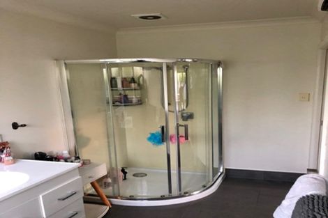 Photo of property in 88 Caledonian Road, St Albans, Christchurch, 8014