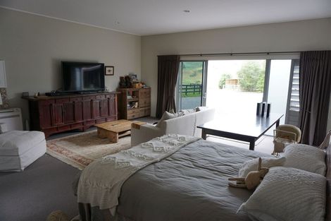 Photo of property in 537 Oreipunga Road, Maungatautari, Cambridge, 3494