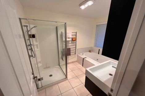 Photo of property in 11a Tainui Street, Somerfield, Christchurch, 8024