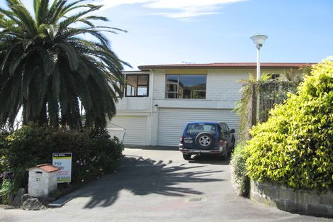 Photo of property in 25 Bay View Road, Atawhai, Nelson, 7010