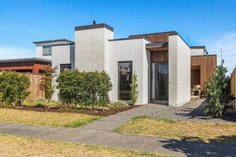 Photo of property in 12 Tuangi Way, Papamoa Beach, Papamoa, 3118