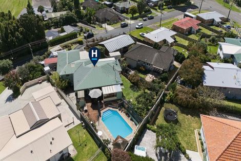 Photo of property in 12 Sutherland Road, Brookfield, Tauranga, 3110