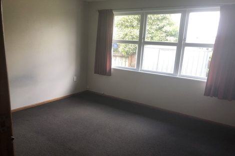 Photo of property in 4 Thornton Place, Melville, Hamilton, 3206