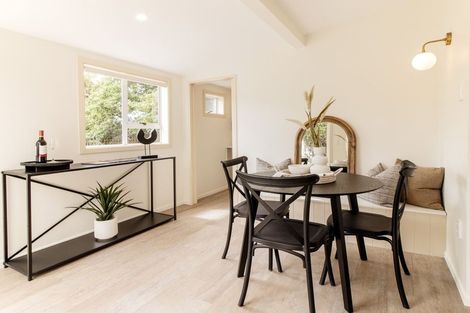 Photo of property in 19 Wye Street, Oamaru, 9400