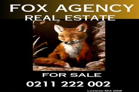 Photo of property in 32d Campbell Street, Leamington, Cambridge, 3432