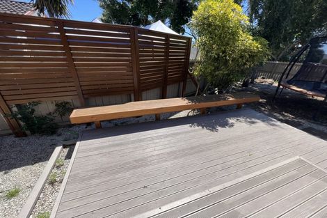 Photo of property in 2/1 Thomas Road, Flat Bush, Auckland, 2019