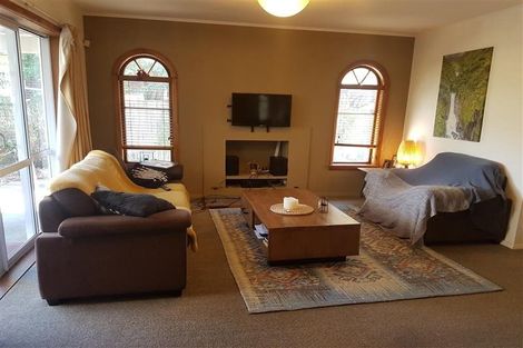 Photo of property in 5 Cedars Street, Hoon Hay, Christchurch, 8025