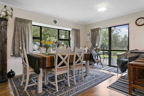 Photo of property in 2 Te Kumi Station Road, Te Kuiti, 3985